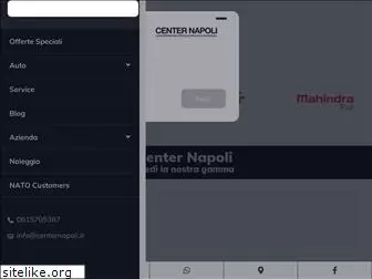 centernapoli.it
