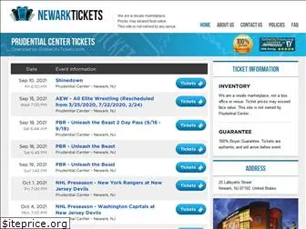 centernewark.com