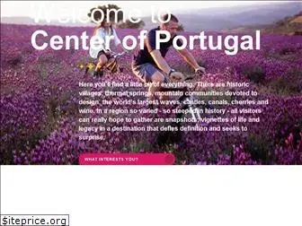 centerofportugal.com