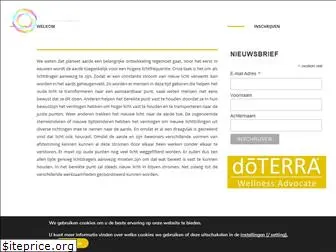 centerofthesoul.nl
