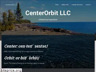 centerorbit.com