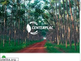 centerplac.com.br