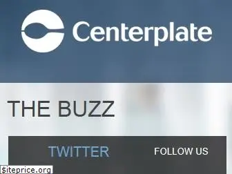 centerplate.com