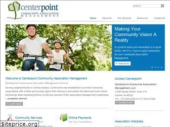 centerpointcam.com