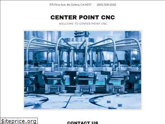 centerpointcnc.com