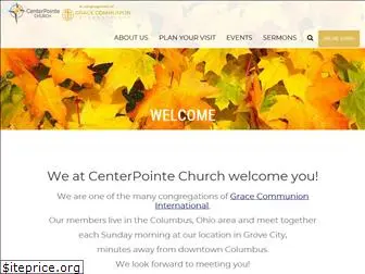 centerpointegc.org
