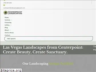 centerpointlandscaping.com