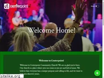 centerpointme.org