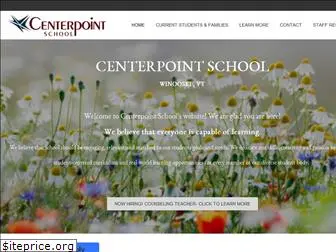 centerpointschool.org