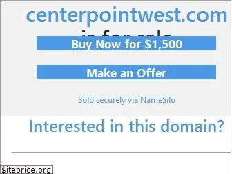 centerpointwest.com