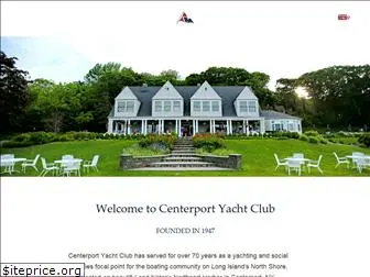 centerport-yc.org