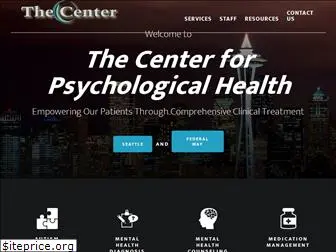 centerpsychhealth.com