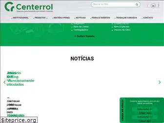 centerrol.com.br