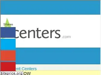 centers.com