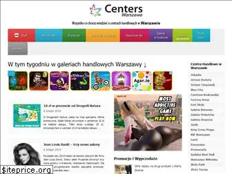 centers.pl