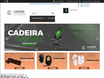 centersa.com.br