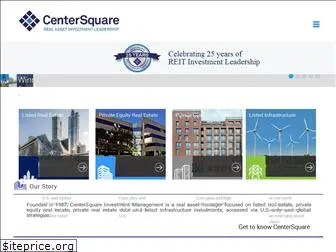 centersquare.com
