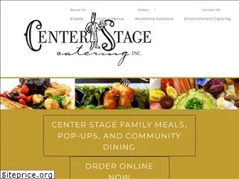 centerstagefood.com