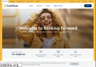 centerstatebank.com