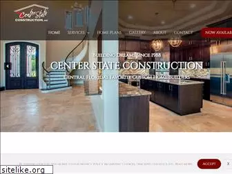 centerstateconstruction.com