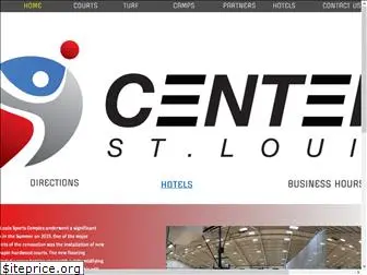 centerstl.com