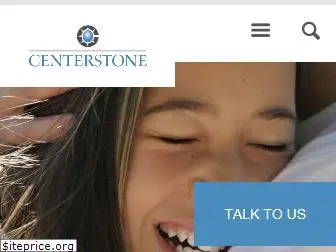 centerstone.org