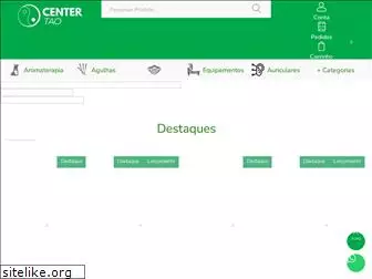 centertao.com.br