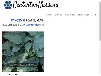 centertonnursery.com