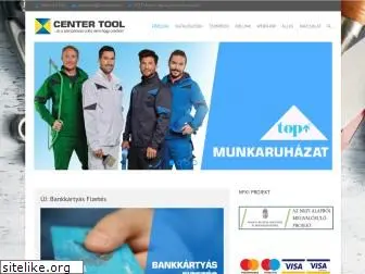 centertool.hu