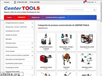 centertools.ro