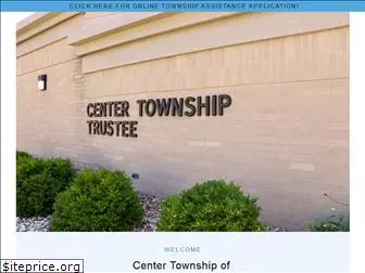 centertownship1.com