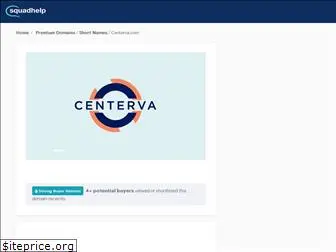 centerva.com