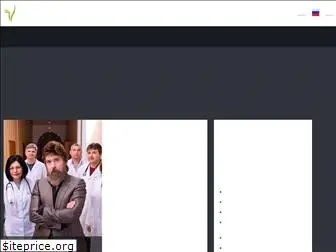 centervasilenko.ru