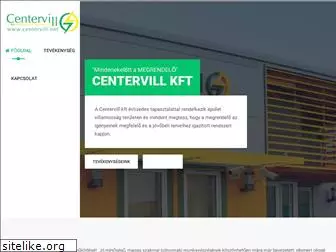 centervill.net