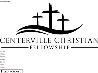 centervillechristian.org