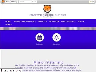 centervilleschool.org