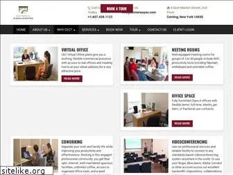 centerwayec.com