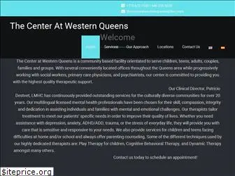 centerwesternqueens.com