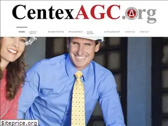 centexagc.org