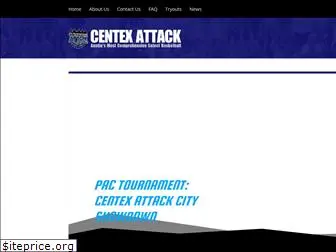 centexattack.com