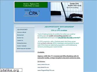 centexcpa.com