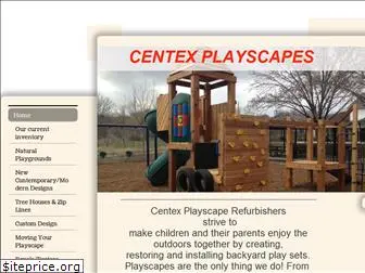 centexplayscaperefurbishers.com