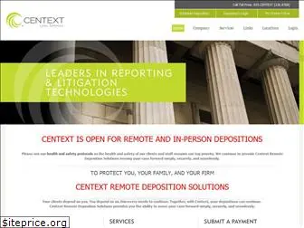 centextlegal.com