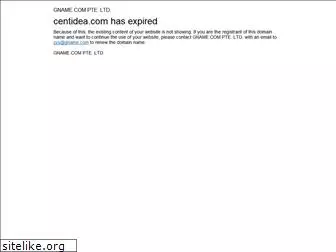 centidea.com