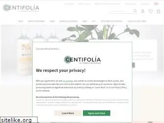 centifoliabio.fr