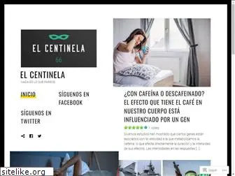centinela66.wordpress.com