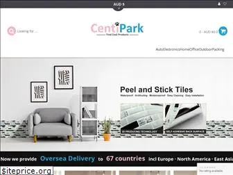 centipark.com