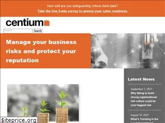centium.com.au