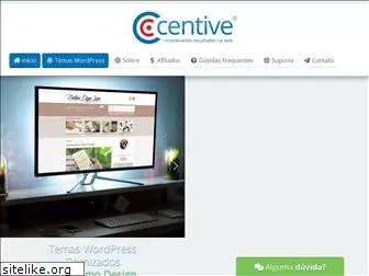 centive.com.br