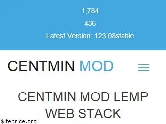 centminmod.com